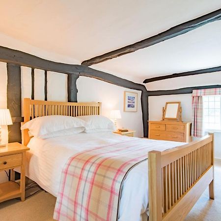 Walnut Tree Cottage By Bloom Stays Faversham Exterior photo